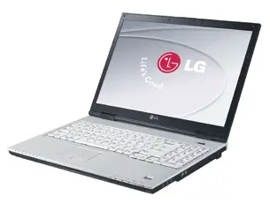 LG S1-PDGGG