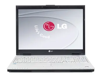 LG S1-QBCAG