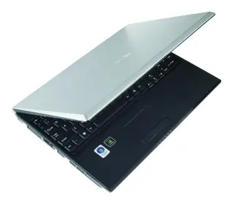 LG S510 - Colosimi - P8400 S510-X.CBCHG