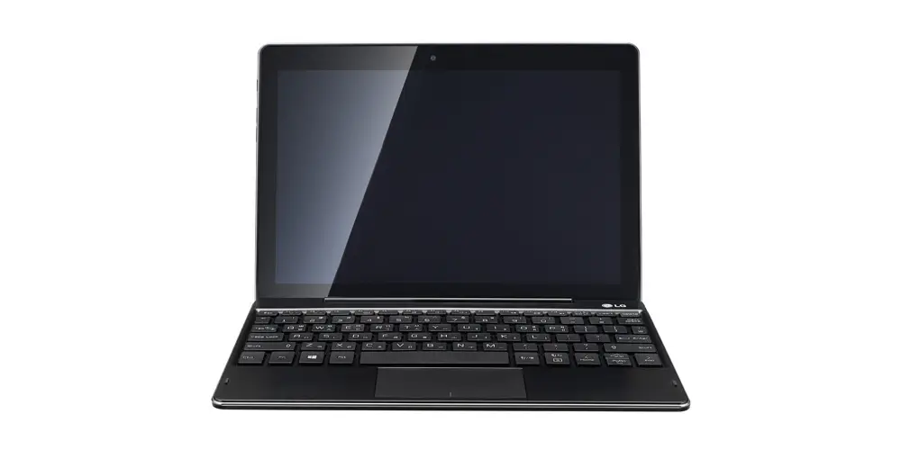 LG T series 10T370-L860K