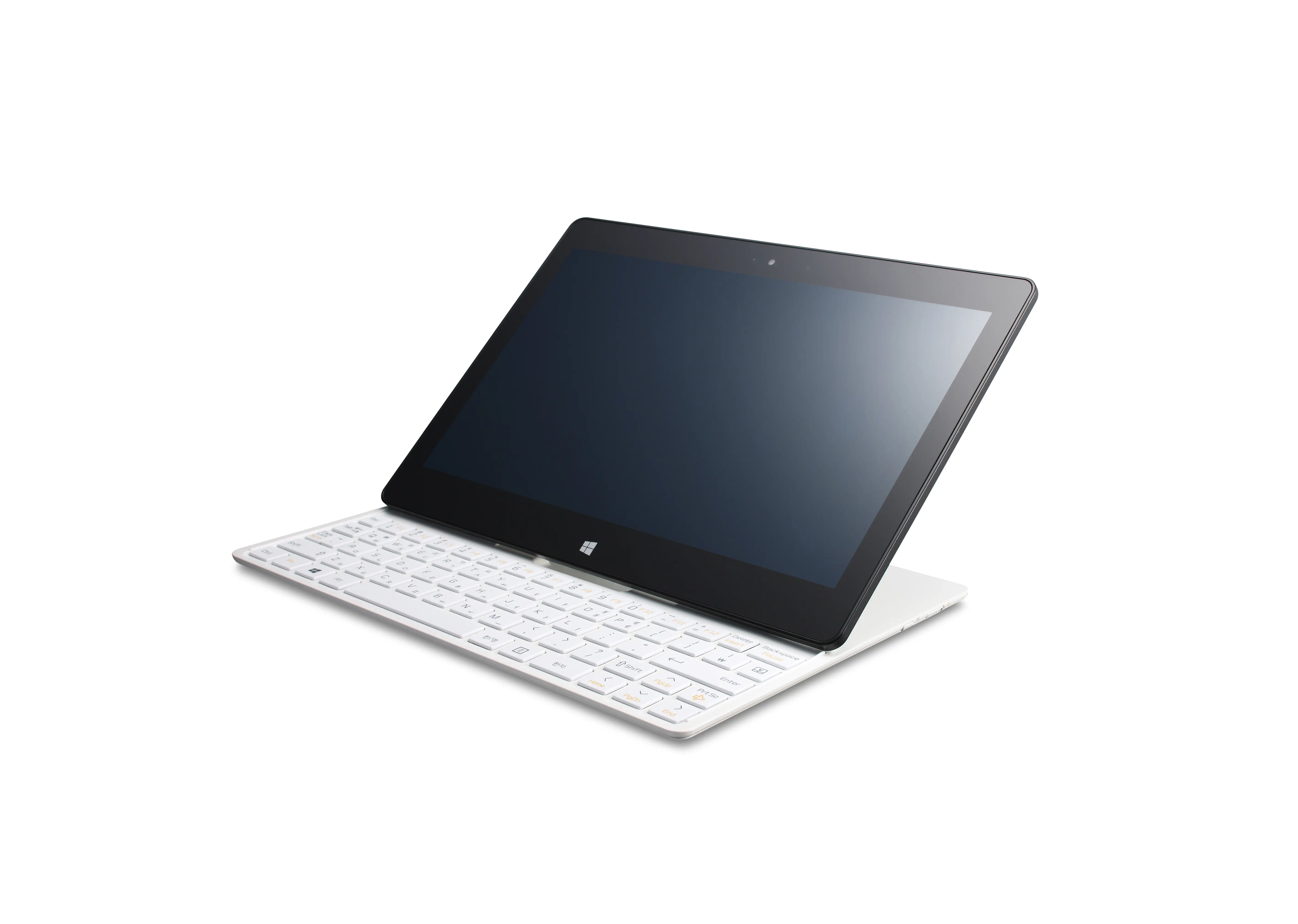 LG T series 11T540-G330K