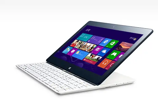 LG T series 11T740-GH30K