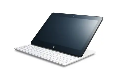 LG T series 11T740-GT30K