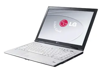 LG T1-7DGEG