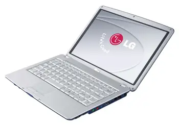 LG TX-ADGEG