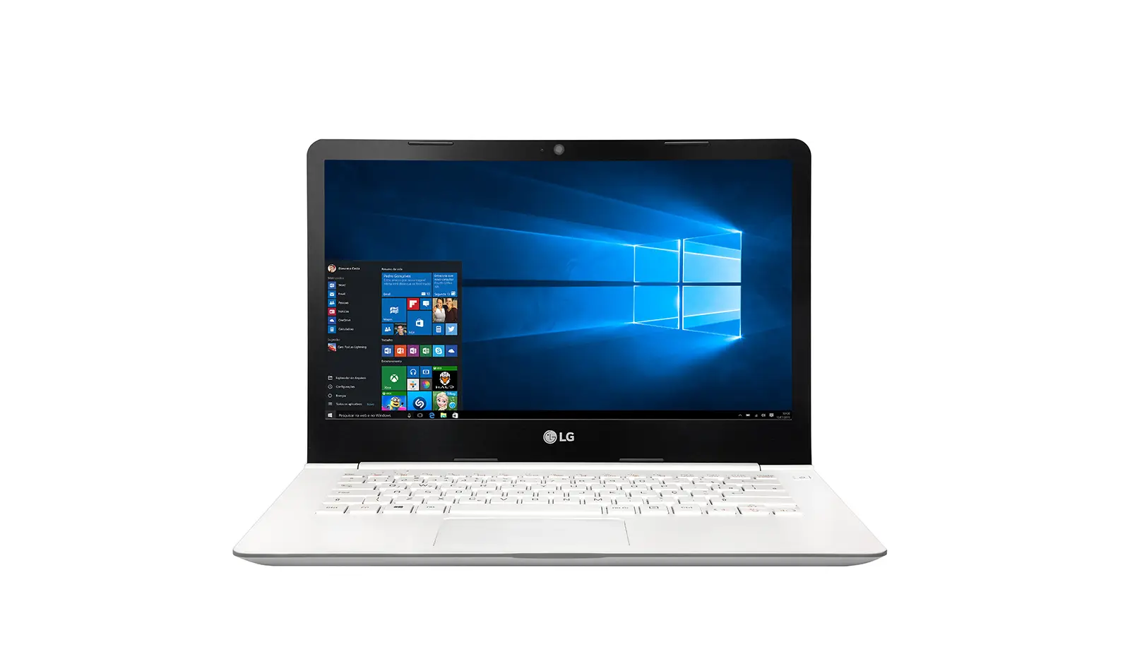 LG U series 14U360-LR1SK