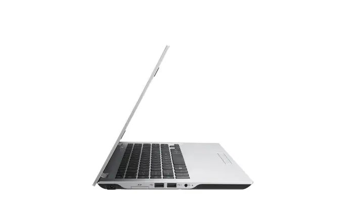 LG U series 14U530-GT50K