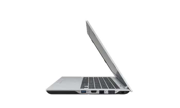 LG U series 14U530-KH5SK