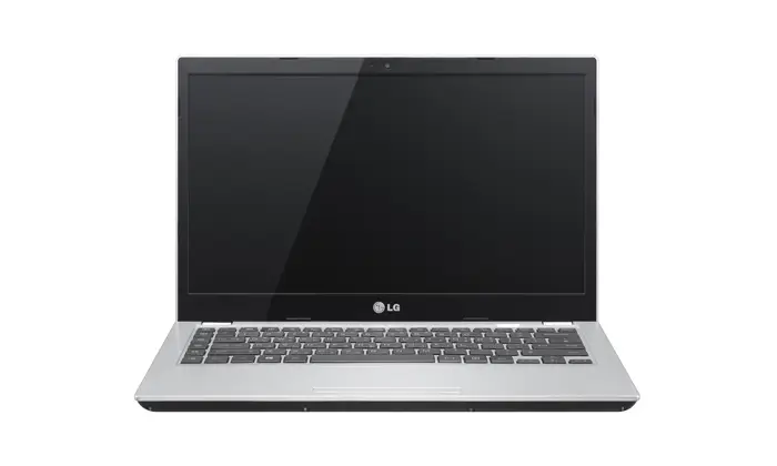 LG U series 14U530-KT60K