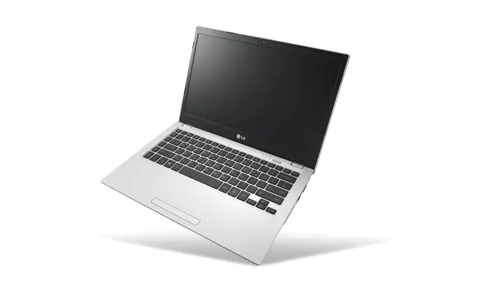 LG U series 14U530-WIN3H