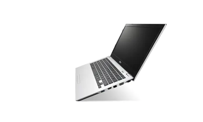 LG U series 14UD530-GX60K