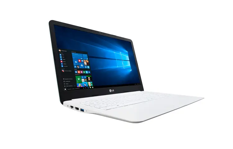 LG U series 15U340-L.BJ36P1