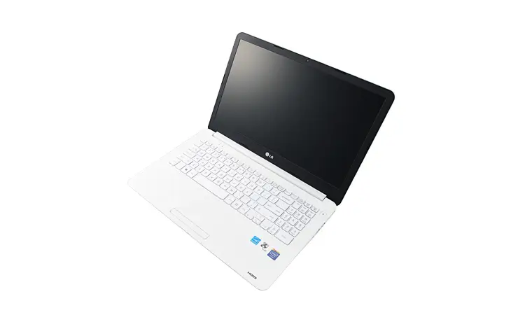 LG U series 15U340-LT10K