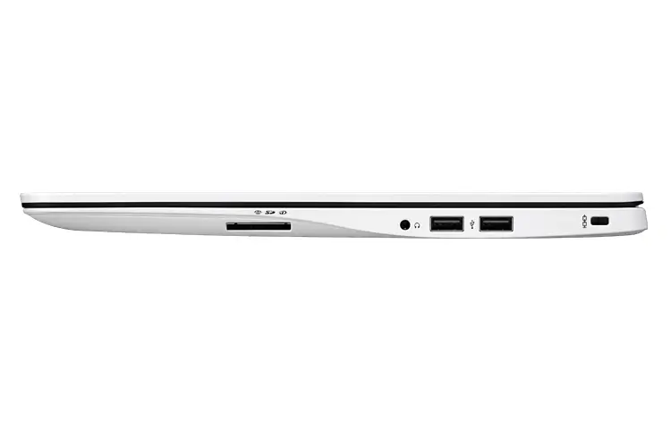 LG U series 15U340-LT1CK