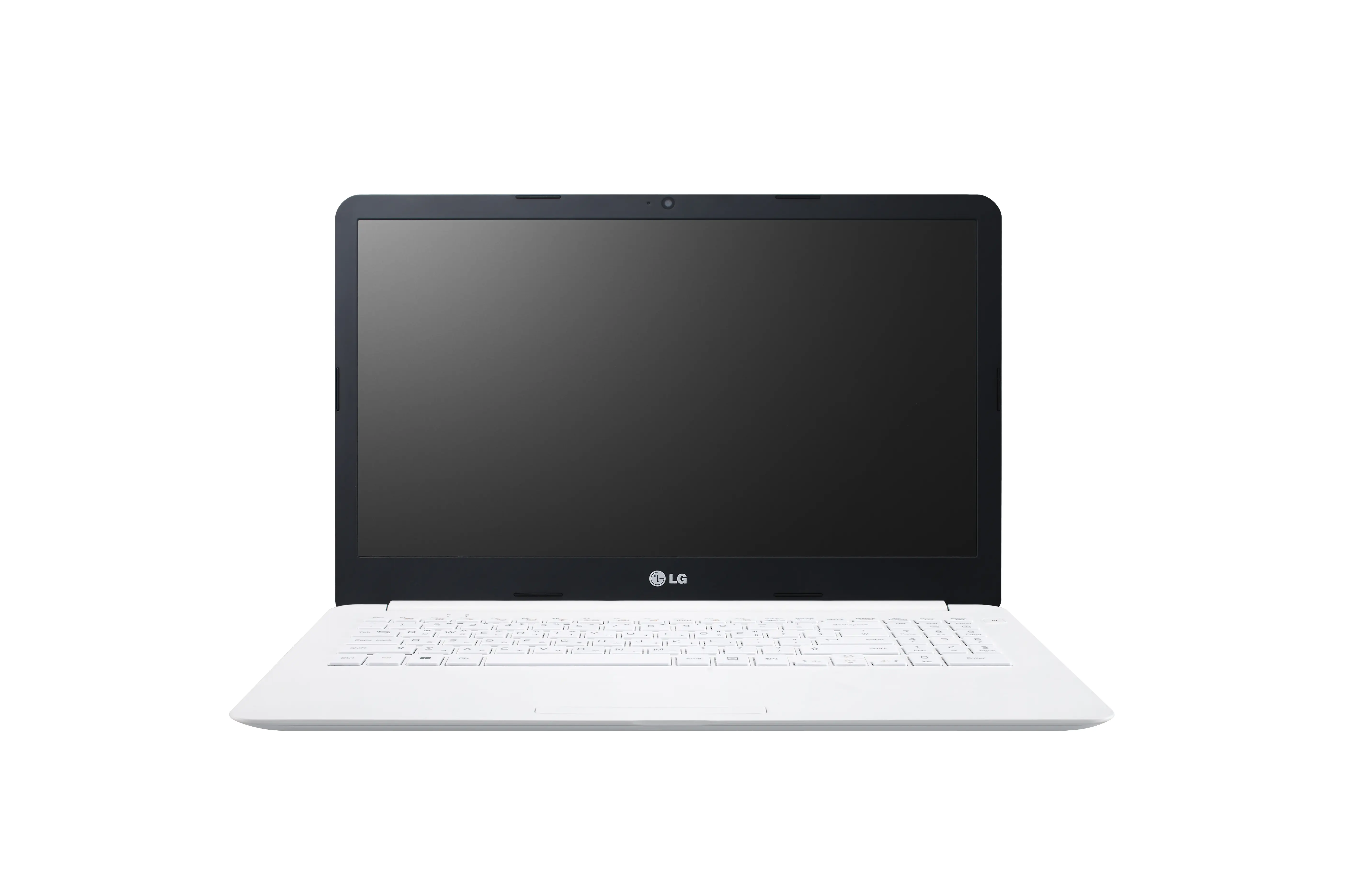 LG U series 15U340-LT1FK