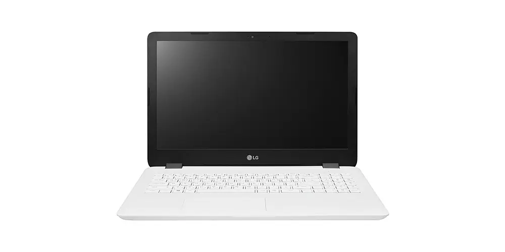 LG U series 15U470-GR3NK