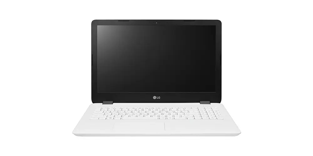 LG U series 15U470-GR5MK