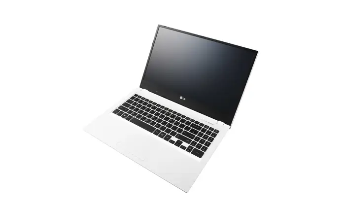 LG U series 15U530-GT3WK