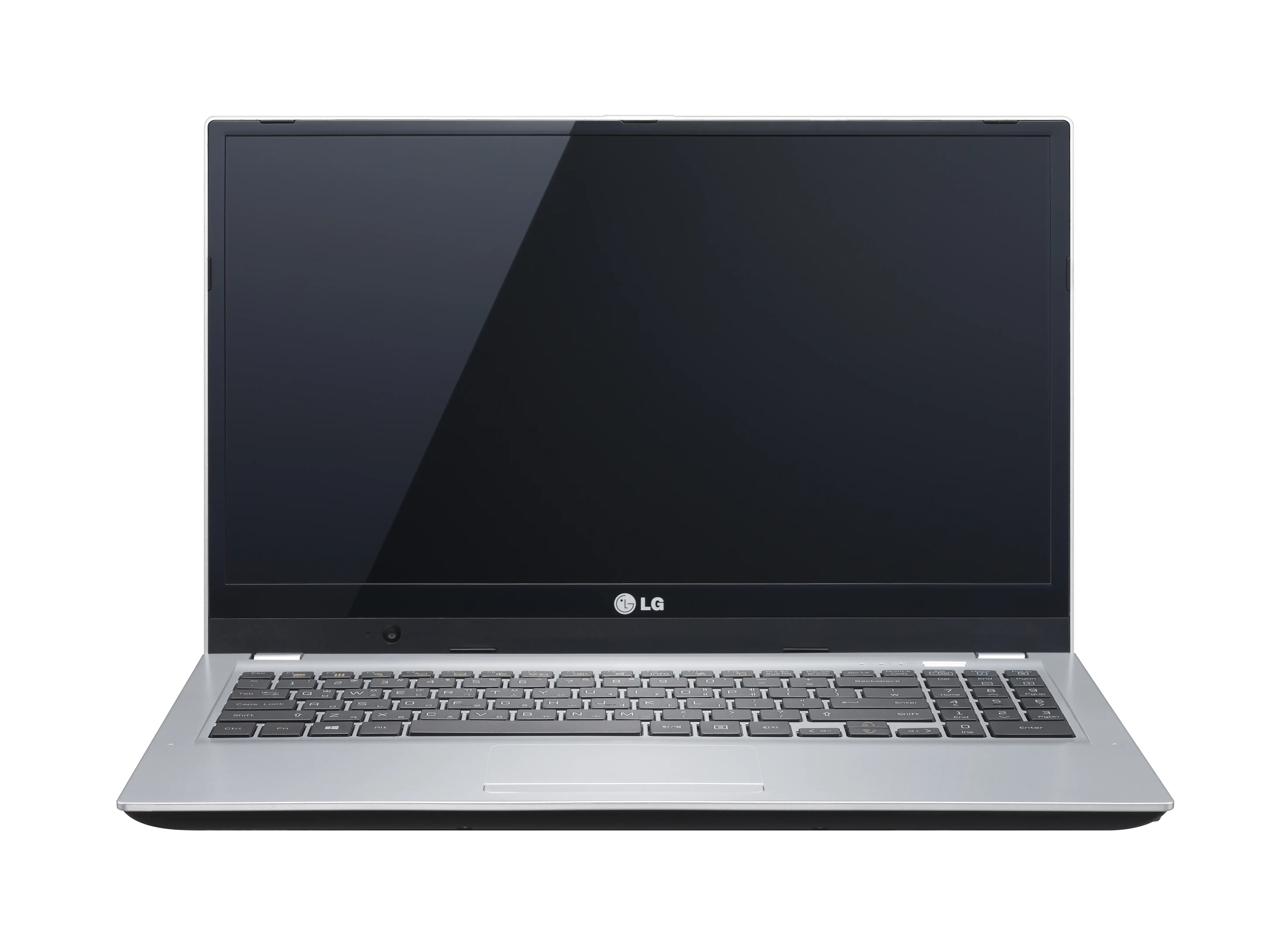 LG U series 15U530-GT50K