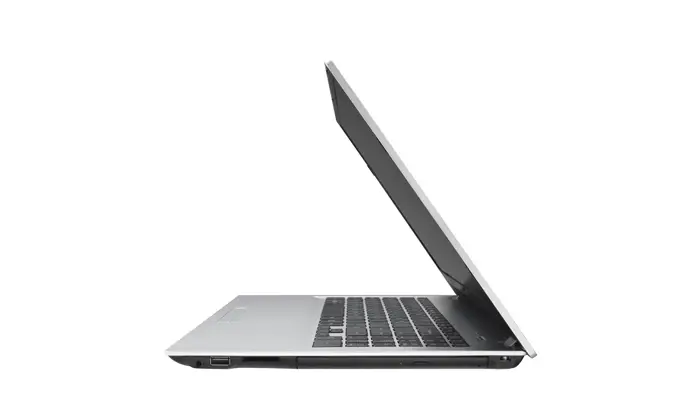 LG U series 15U530-GT5EK