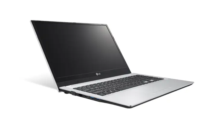 LG U series 15U530-KT60K