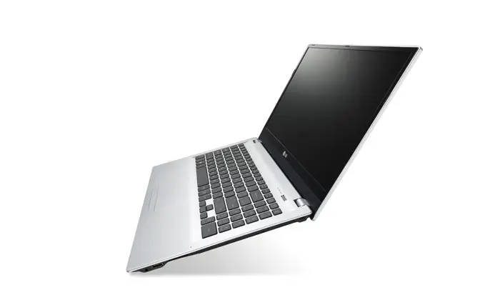 LG U series 15U530-KT6PK