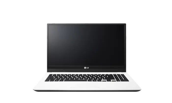 LG U series 15U530-LT1WK