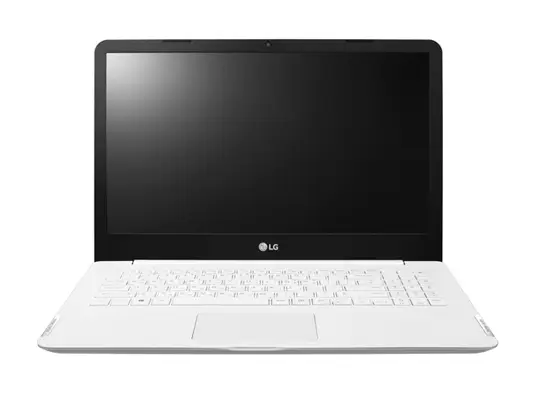 LG U series 15U560-JOY78K