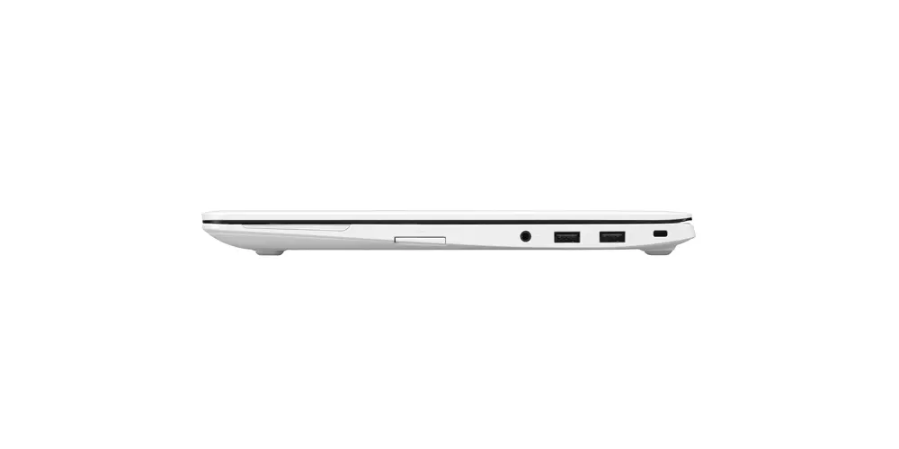 LG U series 15U560-KA70K