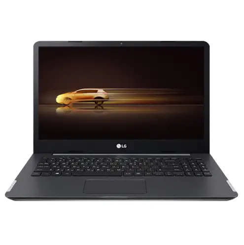 LG U series 15U560-KA7UK