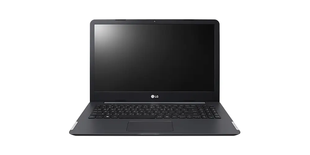 LG U series 15U570-KA55K