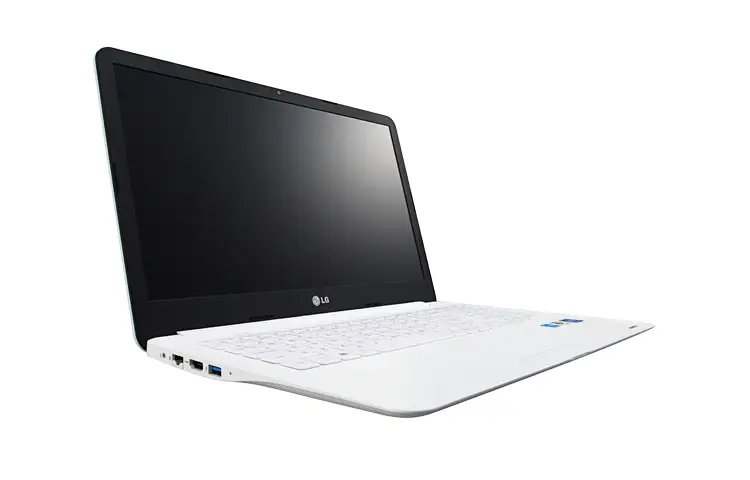 LG U series 15UD340-LX1FK
