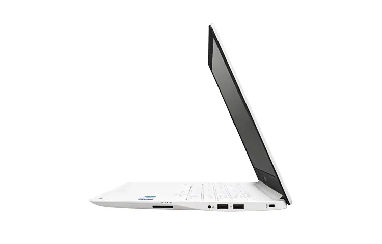 LG U series 15UD340-LX20K