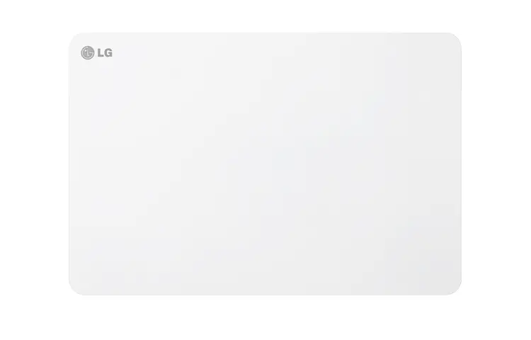 LG U series 15UD340-LX30K
