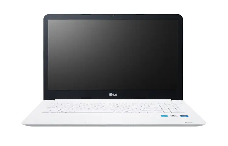 LG U series 15UD340-MX3FK