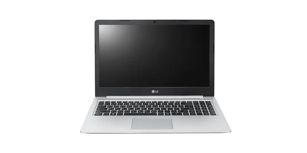 LG U series 15UD370-LX1TK