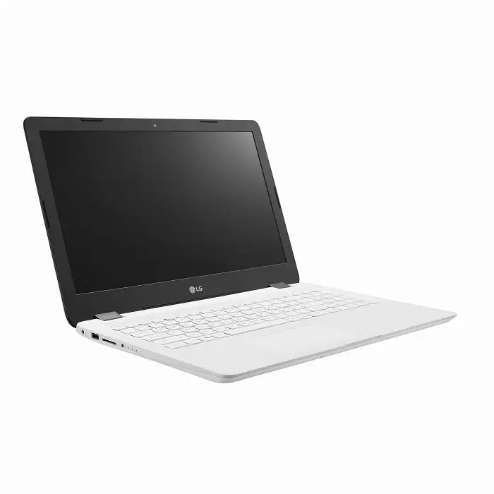 LG U series 15UD470-GX3FK