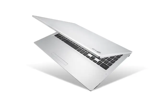 LG U series 15UD530-GX5HK