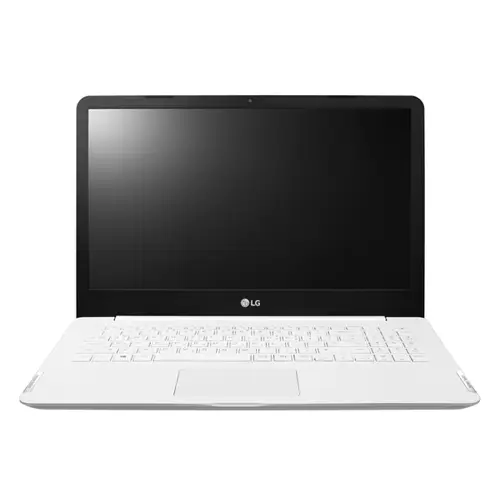 LG U series 15UD560-KX7GI2