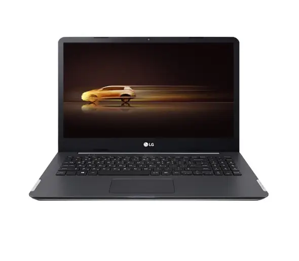LG U series 15UD560-KX7GI5