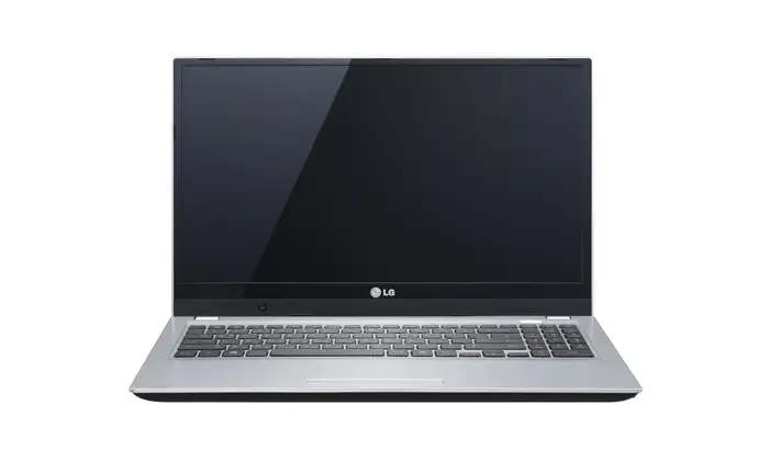 LG U series 530-KH5DK 15U530-KH5DK