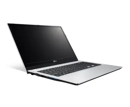 LG U series U560-GH30K