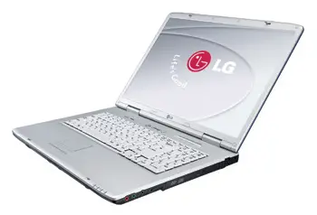 LG W1-JDGBG
