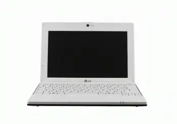 LG X110-G.A7HAG