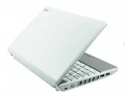 LG X110-G.A7HBG