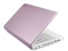 LG X110-L.A750B, Pink