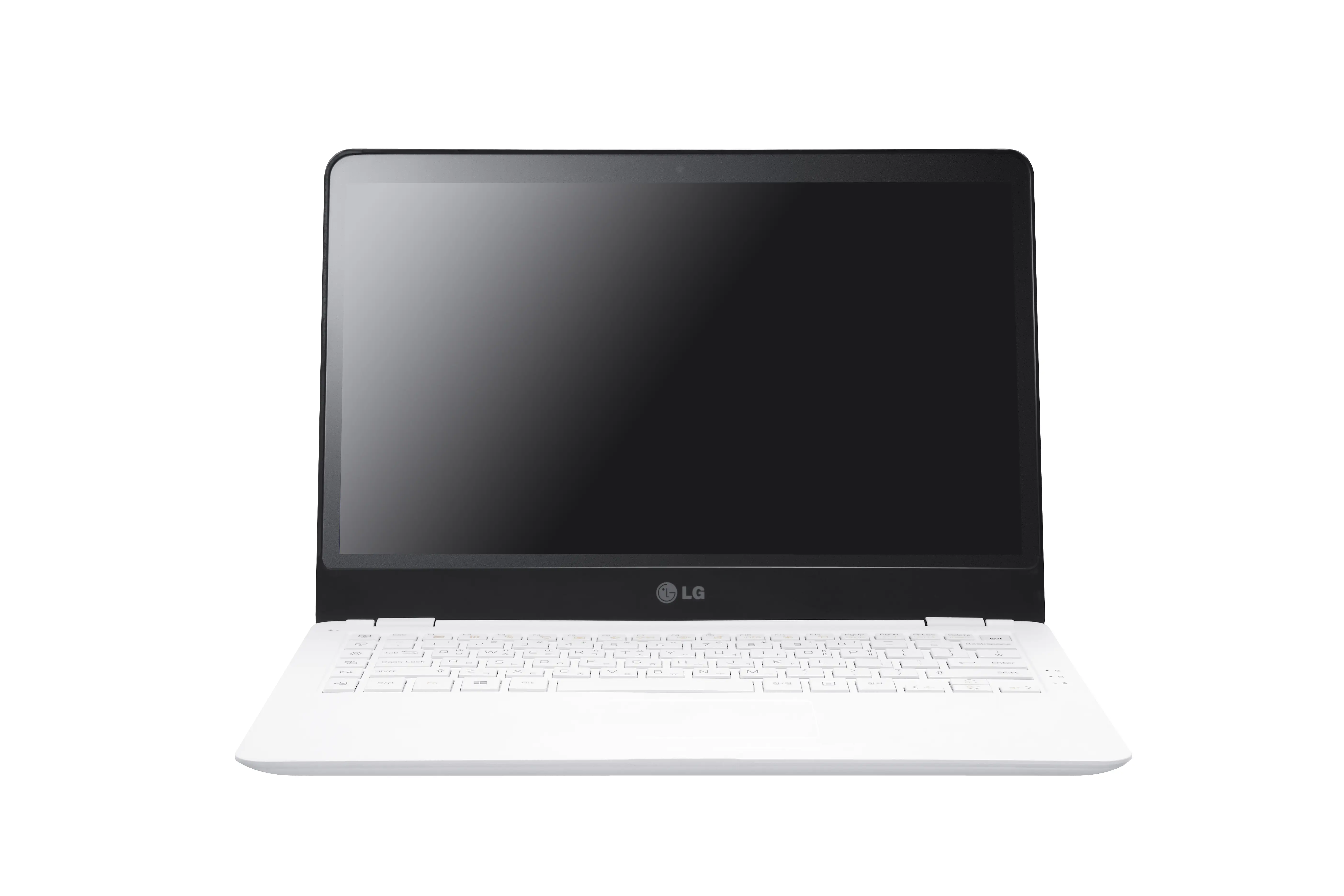 LG Z series 13Z935 13Z935-GH50K