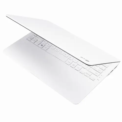 LG Z series 13Z935-GT50K