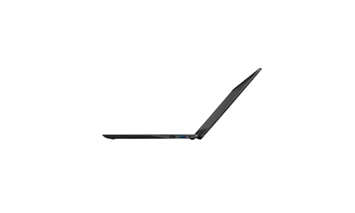 LG Z series 13Z940-GT3HK