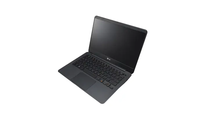 LG Z series 13Z940-GT4HK